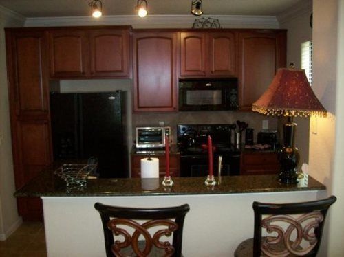 Condos By Holiday Villas Davenport Exterior foto